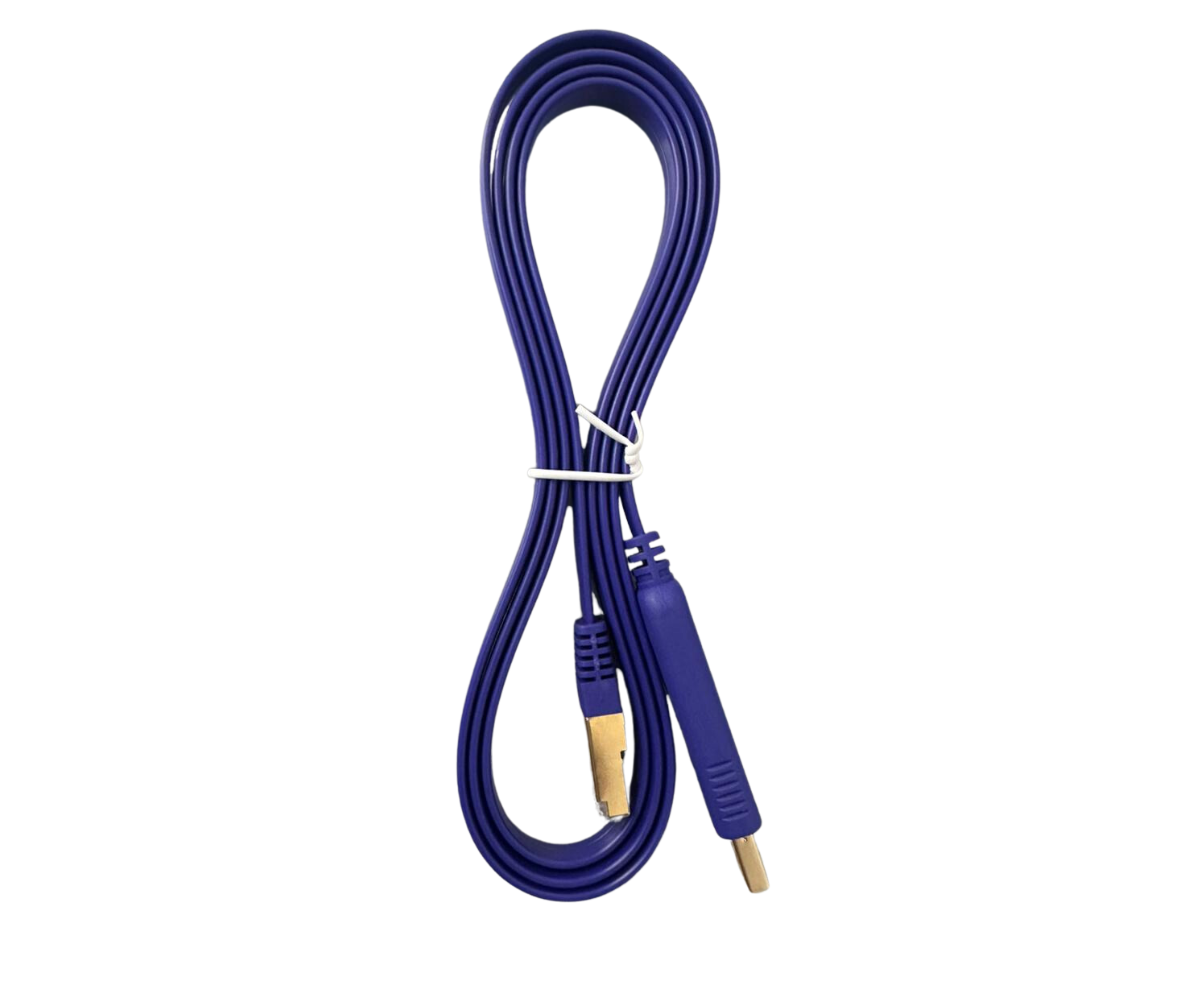 OLT Console Cable 281
